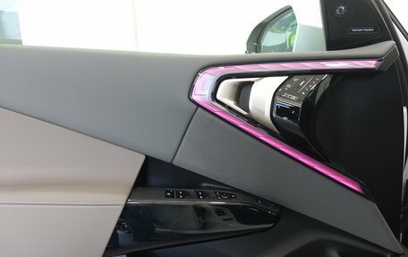 BMW X3, 2025 год, 7 350 000 рублей, 8 фотография