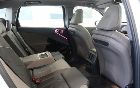 BMW X3, 2025 год, 7 350 000 рублей, 20 фотография