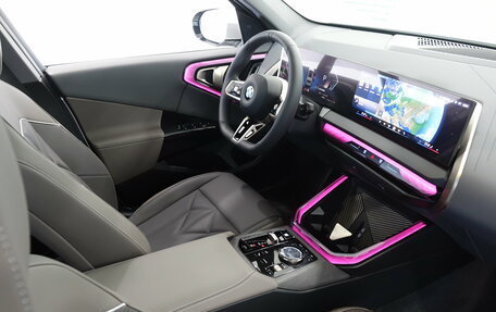 BMW X3, 2025 год, 7 350 000 рублей, 22 фотография