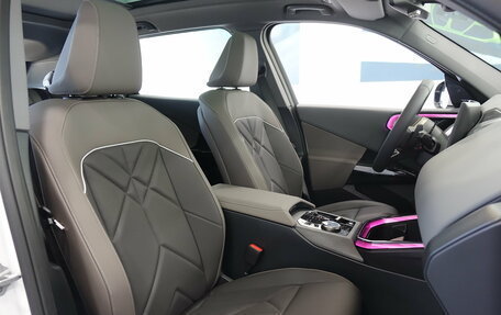 BMW X3, 2025 год, 7 350 000 рублей, 21 фотография