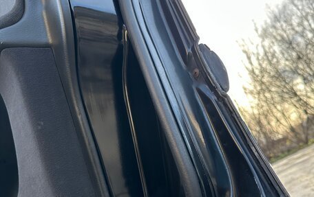 Mercedes-Benz E-Класс, 1997 год, 370 000 рублей, 25 фотография