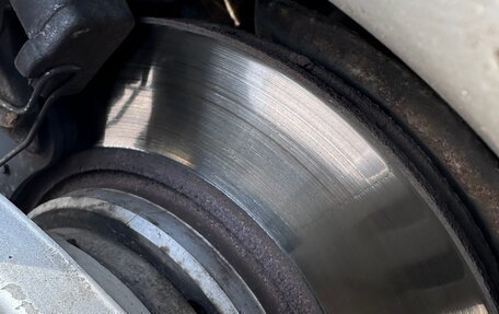 Mercedes-Benz E-Класс, 1997 год, 370 000 рублей, 32 фотография