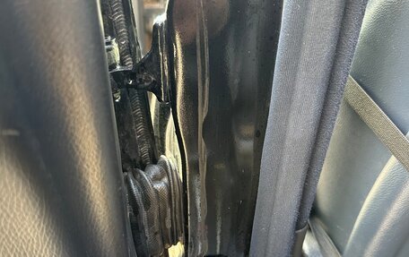 Mercedes-Benz E-Класс, 1997 год, 370 000 рублей, 37 фотография