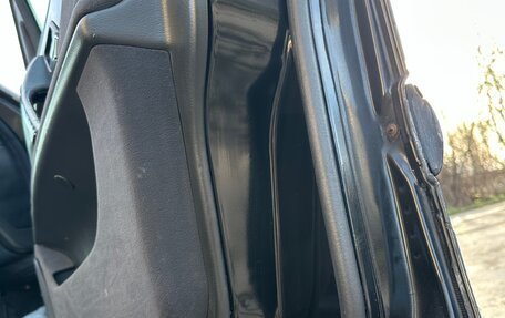 Mercedes-Benz E-Класс, 1997 год, 370 000 рублей, 38 фотография