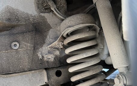 Mercedes-Benz E-Класс, 1997 год, 370 000 рублей, 40 фотография