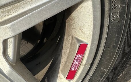 Mercedes-Benz E-Класс, 1997 год, 370 000 рублей, 36 фотография