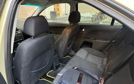 Ford Mondeo III, 2006 год, 315 000 рублей, 6 фотография