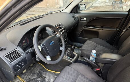 Ford Mondeo III, 2006 год, 315 000 рублей, 5 фотография