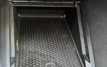 Volkswagen Caddy IV, 2021 год, 4 950 000 рублей, 14 фотография