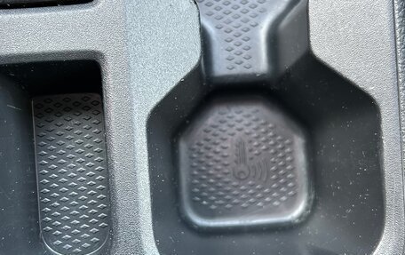 Volkswagen Caddy IV, 2021 год, 4 950 000 рублей, 17 фотография