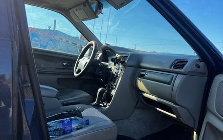 Volvo V70 III рестайлинг, 1998 год, 330 000 рублей, 7 фотография