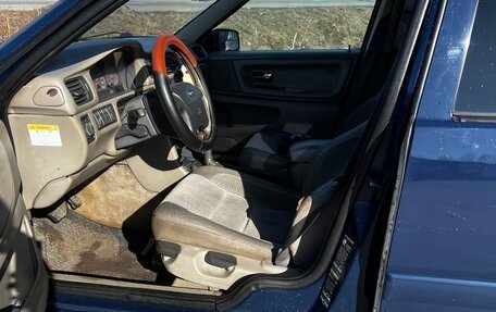 Volvo V70 III рестайлинг, 1998 год, 330 000 рублей, 5 фотография