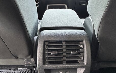 Volkswagen Caddy IV, 2021 год, 4 950 000 рублей, 25 фотография