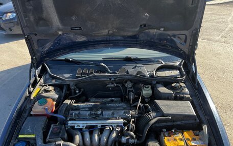 Volvo V70 III рестайлинг, 1998 год, 330 000 рублей, 4 фотография