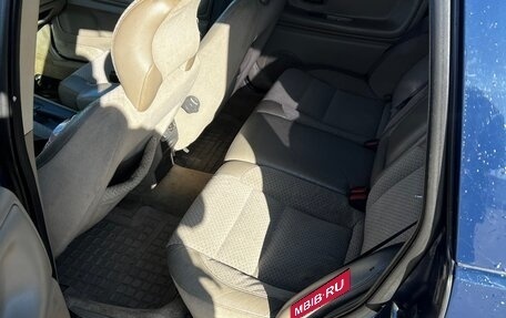 Volvo V70 III рестайлинг, 1998 год, 330 000 рублей, 17 фотография