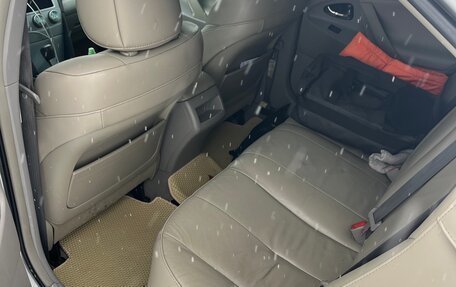 Toyota Camry, 2006 год, 760 000 рублей, 8 фотография