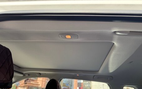 Nissan X-Trail, 2024 год, 3 490 000 рублей, 6 фотография