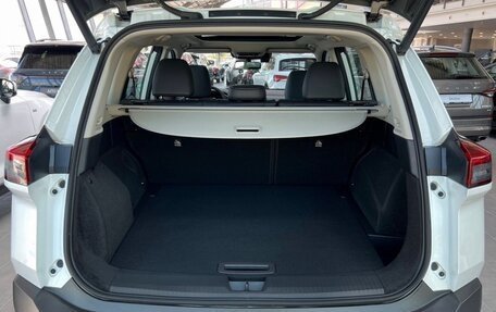 Nissan X-Trail, 2024 год, 3 490 000 рублей, 13 фотография