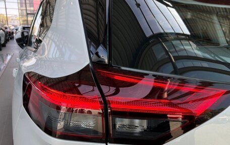 Nissan X-Trail, 2024 год, 3 490 000 рублей, 21 фотография