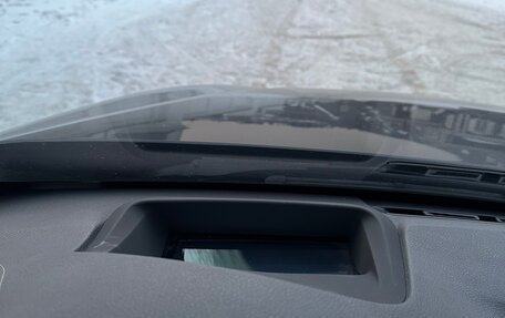 BMW 3 серия, 2017 год, 2 800 000 рублей, 10 фотография