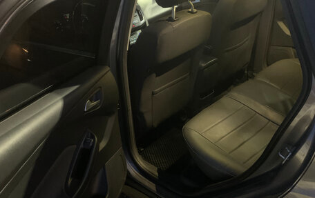 Ford Focus III, 2016 год, 1 200 000 рублей, 6 фотография