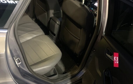 Ford Focus III, 2016 год, 1 200 000 рублей, 8 фотография