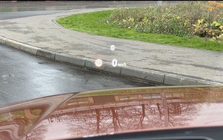 Land Rover Discovery IV, 2019 год, 5 500 000 рублей, 9 фотография