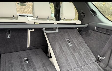 Land Rover Discovery IV, 2019 год, 5 500 000 рублей, 17 фотография