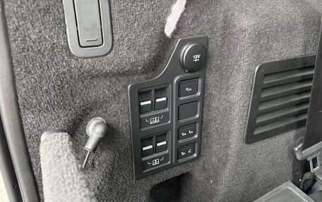 Land Rover Discovery IV, 2019 год, 5 500 000 рублей, 31 фотография