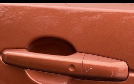 Land Rover Discovery IV, 2019 год, 5 500 000 рублей, 30 фотография