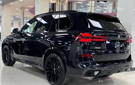 BMW X5, 2026 год, 16 990 000 рублей, 6 фотография