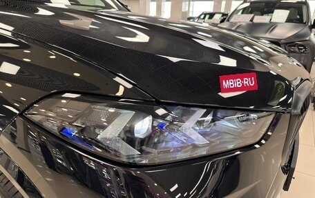 BMW X5, 2026 год, 16 990 000 рублей, 8 фотография