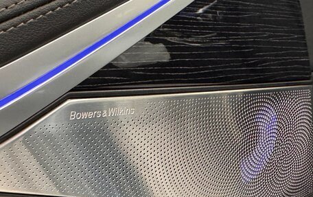 BMW X5, 2026 год, 16 990 000 рублей, 13 фотография