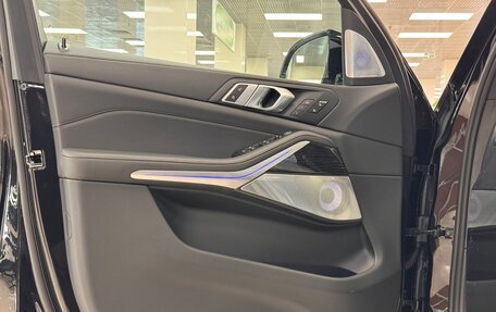 BMW X5, 2026 год, 16 990 000 рублей, 12 фотография