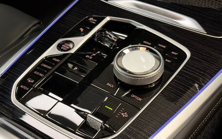 BMW X5, 2026 год, 16 990 000 рублей, 14 фотография