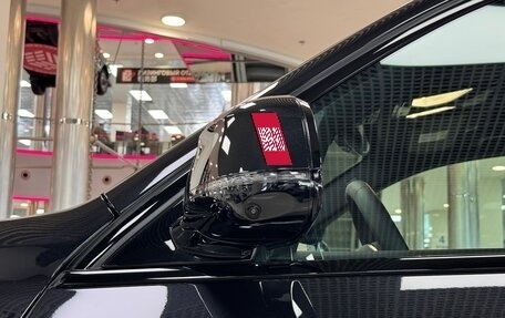 BMW X5, 2026 год, 16 990 000 рублей, 10 фотография