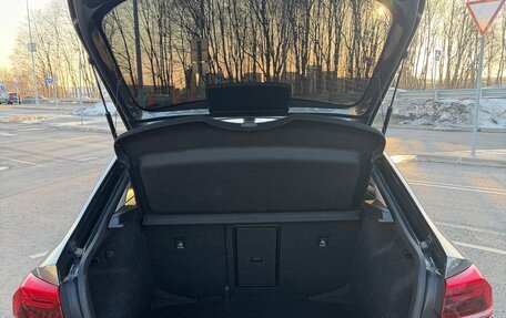 Volkswagen Polo VI (EU Market), 2021 год, 1 799 000 рублей, 13 фотография