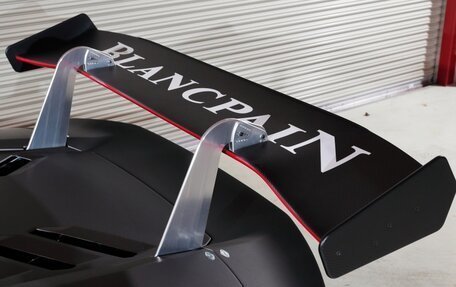 Lamborghini Huracán, 2017 год, 26 900 000 рублей, 6 фотография