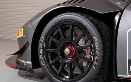 Lamborghini Huracán, 2017 год, 26 900 000 рублей, 7 фотография