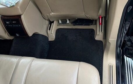 Volkswagen Touareg III, 2010 год, 1 400 000 рублей, 7 фотография