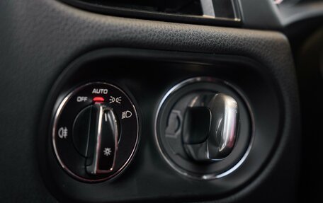 Porsche Macan I рестайлинг, 2026 год, 9 800 000 рублей, 16 фотография