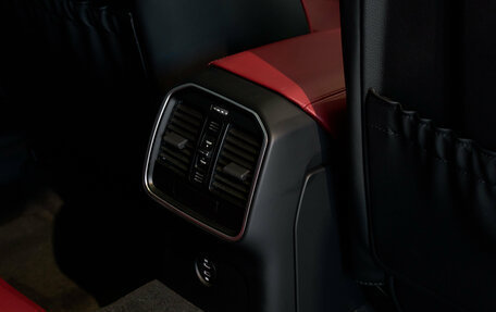 Porsche Macan I рестайлинг, 2026 год, 9 800 000 рублей, 19 фотография