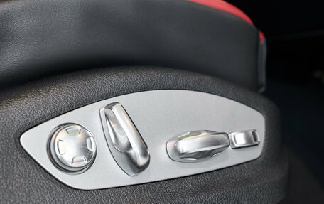 Porsche Macan I рестайлинг, 2026 год, 9 800 000 рублей, 21 фотография