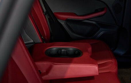 Porsche Macan I рестайлинг, 2026 год, 9 800 000 рублей, 20 фотография