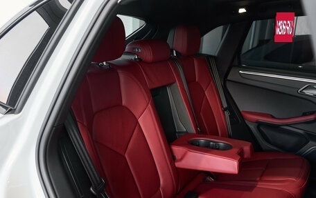 Porsche Macan I рестайлинг, 2026 год, 9 800 000 рублей, 13 фотография