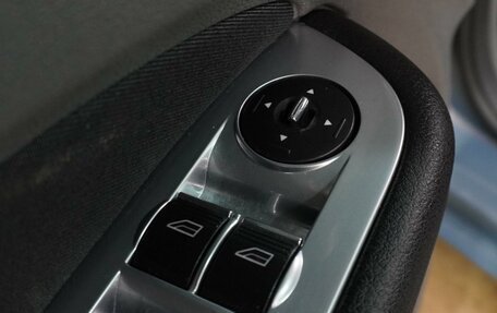 Ford Focus II рестайлинг, 2008 год, 469 000 рублей, 16 фотография