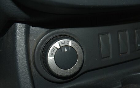 Renault Duster I рестайлинг, 2017 год, 1 099 000 рублей, 11 фотография