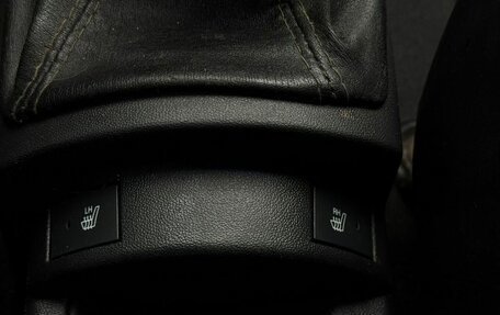 Hyundai Getz I рестайлинг, 2009 год, 465 000 рублей, 13 фотография