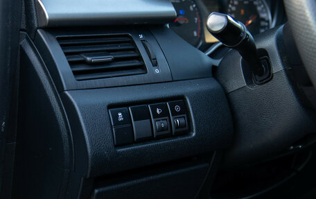 FAW Besturn X80 I рестайлинг, 2019 год, 1 018 000 рублей, 18 фотография