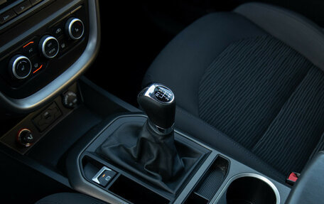 FAW Besturn X80 I рестайлинг, 2019 год, 1 018 000 рублей, 16 фотография